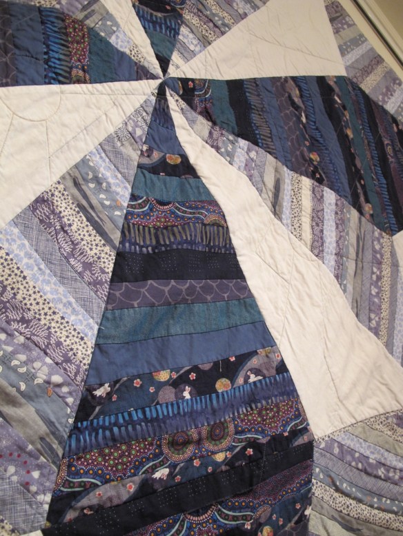 Windmills of My Mind and My Time by Birgit Hottenrott Windmills of My Mind and My Time by Birgit Hottenrott