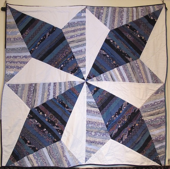 Windmills of My Mind and My Time by Birgit Hottenrott Windmills of My Mind and My Time by Birgit Hottenrott