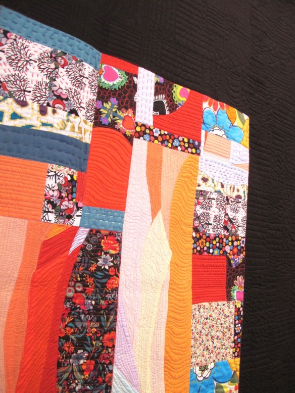 Window: Embers by Darci Read Window: Embers by Darci Read