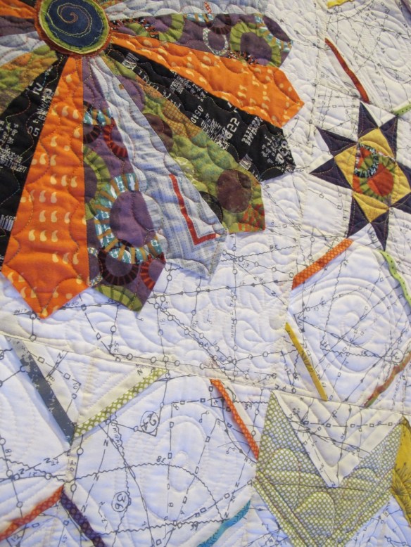 Shortcuts by Pati Fried