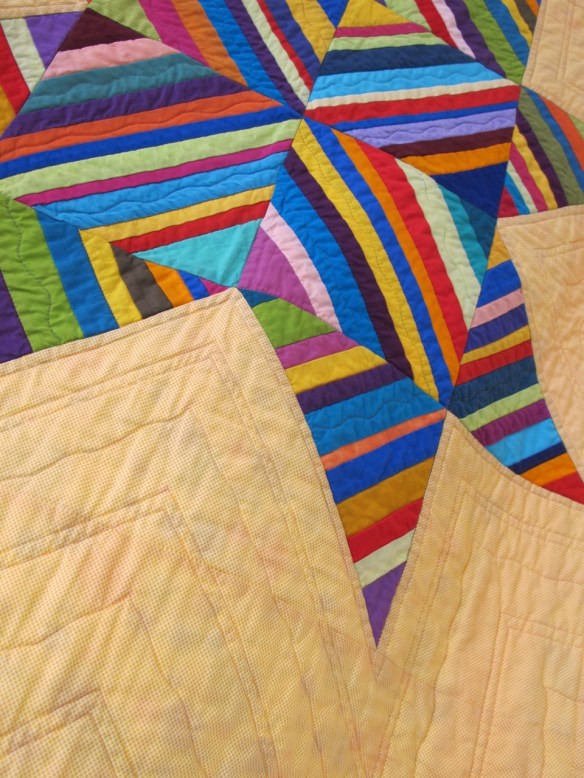 Caleb's Star by Fern Royce