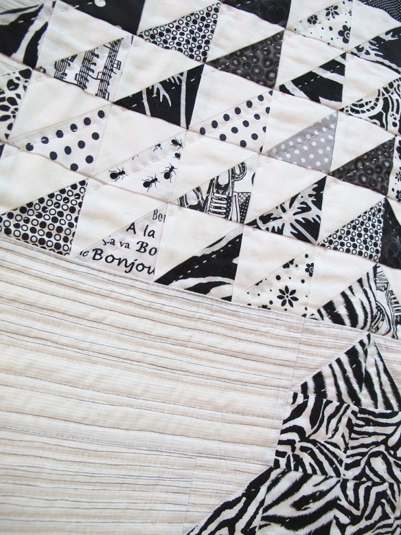 Family Tree by Fern Royce