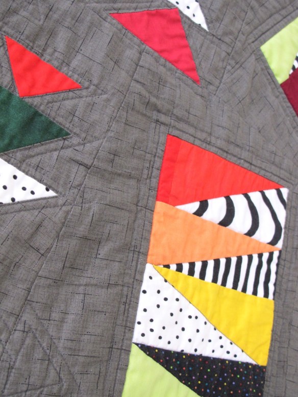 Leftover's Again? by Fern Royce