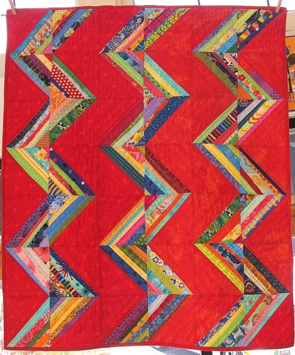 What If? by Fern Royce