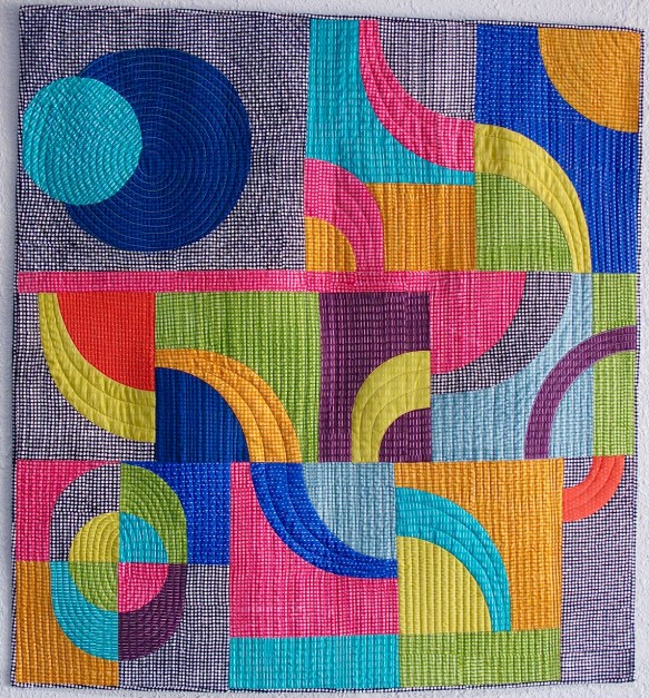 Can't Get There from Here by Cathy Miranker Can't Get There from Here by Cathy Miranker