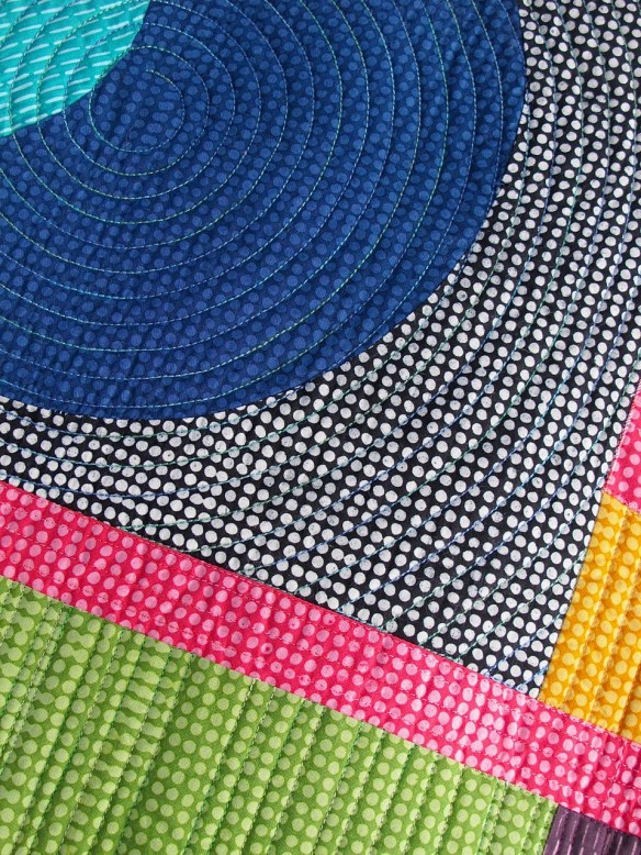 Can't Get There from Here by Cathy Miranker Can't Get There from Here by Cathy Miranker