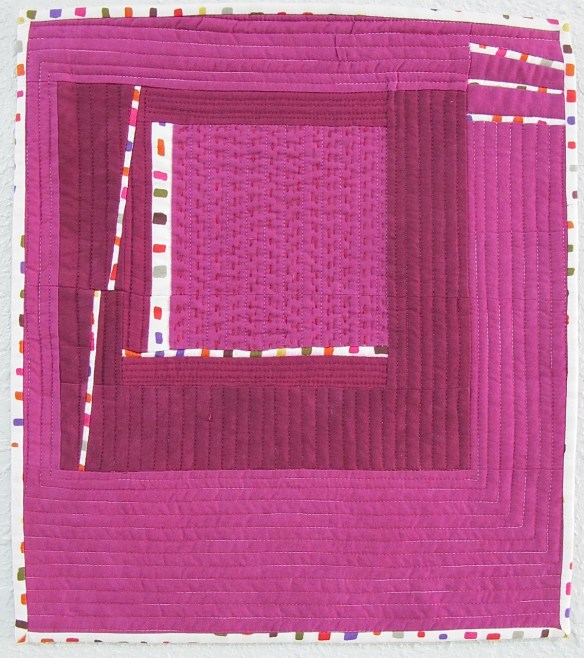 Window of Opportunity by Cathy Miranker Window of Opportunity by Cathy Miranker