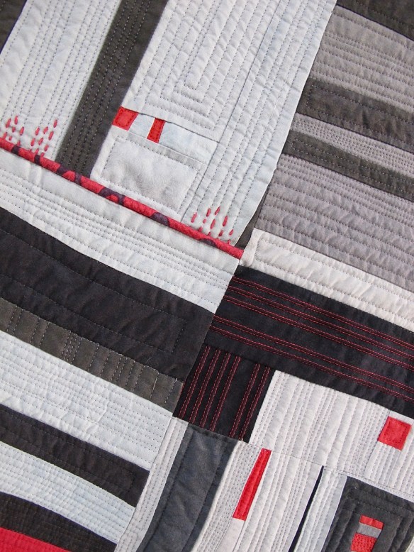 Gee, Gwen! by Cathy Miranker Gee, Gwen! by Cathy Miranker