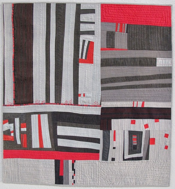 Gee, Gwen! by Cathy Miranker Gee, Gwen! by Cathy Miranker