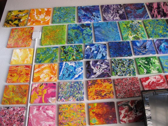 Art by Abbey-Shane Art by Abbey-Shane