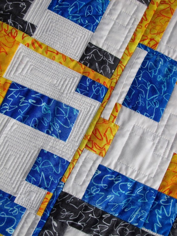 Megalopolitan Graffiti by Cathy Miranker Megalopolitan Graffiti by Cathy Miranker