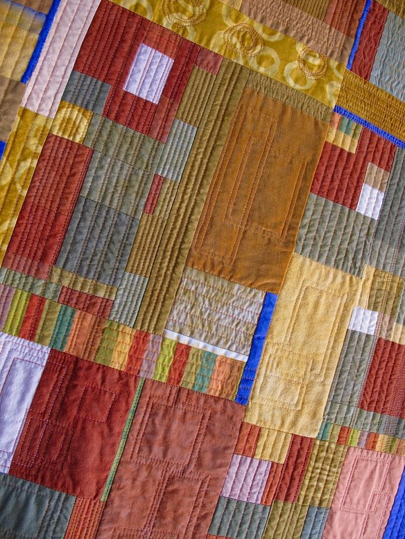 Red Rock Island by Cathy Miranker Red Rock Island by Cathy Miranker