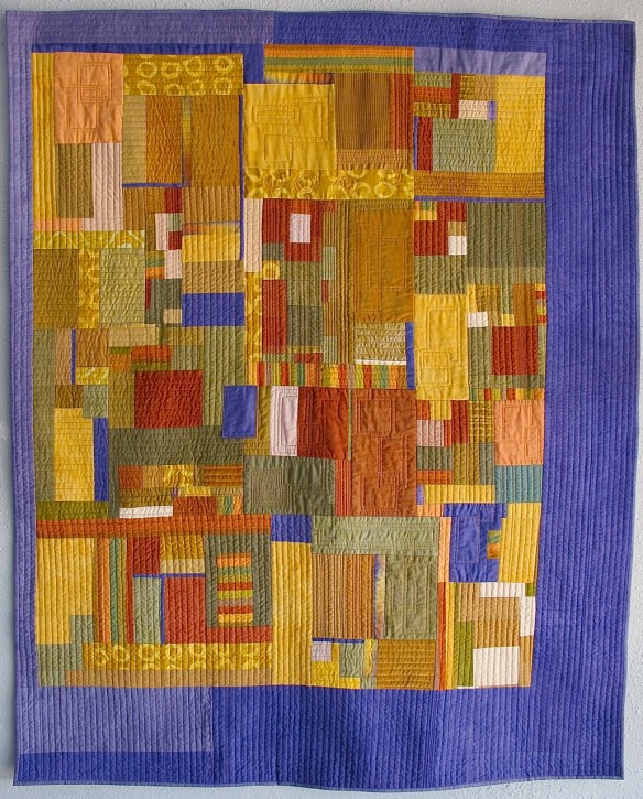 Red Rock Island by Cathy Miranker Red Rock Island by Cathy Miranker