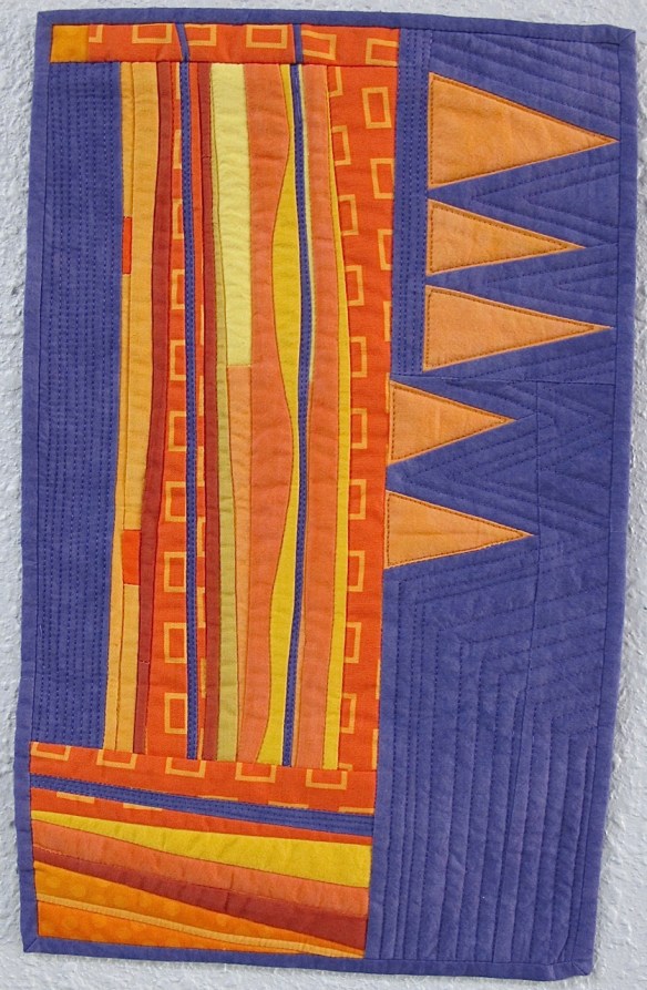 Cirque du Couleur by Cathy Miranker Cirque du Couleur by Cathy Miranker