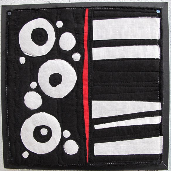 Jojo's Dream (study #A-2) by Sue Fox Jojo's Dream (study #A-2) by Sue Fox