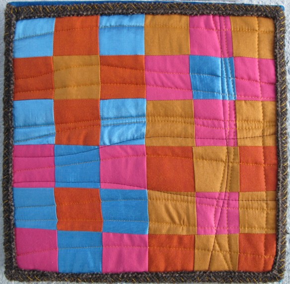 Sunset Sunset by Catherine Sherman Sunset Sunset by Catherine Sherman