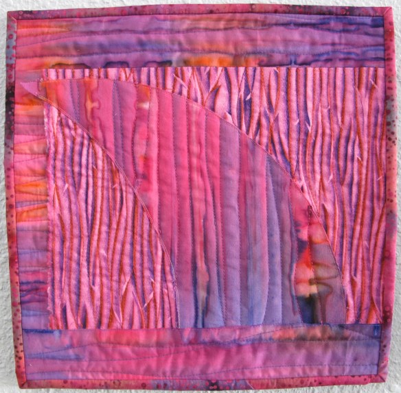 Where's My Flamingo by Diana Berry Where's My Flamingo by Diana Berry