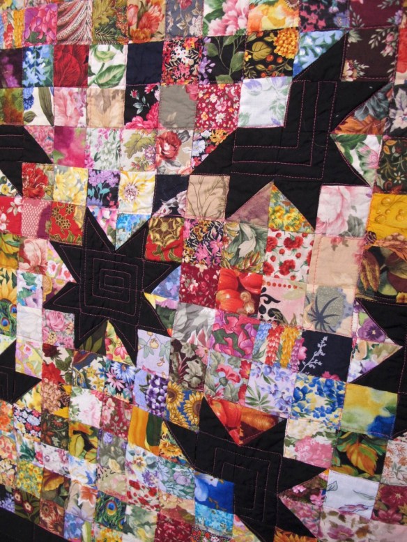 Circuits by Darci Alexis Circuits by Darci Alexis