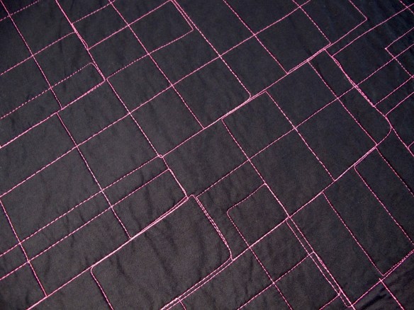 Circuits by Darci Alexis Circuits by Darci Alexis