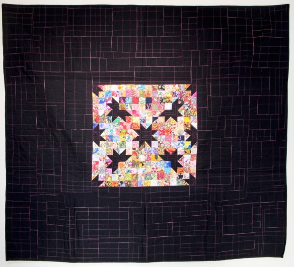 Circuits by Darci Alexis Circuits by Darci Alexis