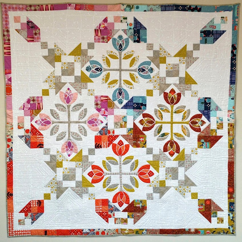 Dutch Darlings by Darci Alexis