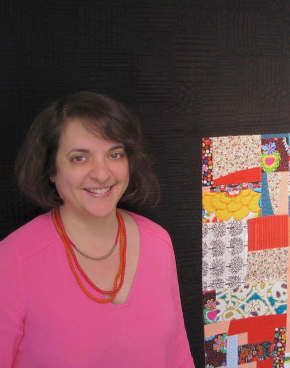 Darci Alexis Darci Alexis