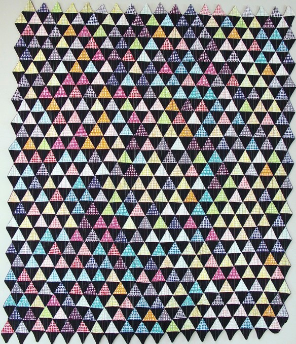 Happiness by Darci Alexis Happiness by Darci Alexis