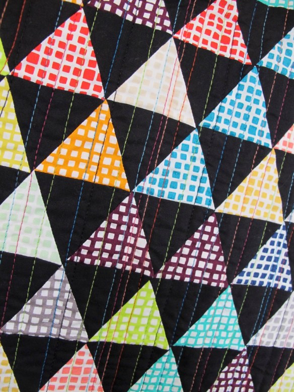 Happiness by Darci Alexis Happiness by Darci Alexis