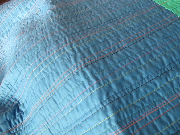 Happiness by Darci Alexis Happiness by Darci Alexis