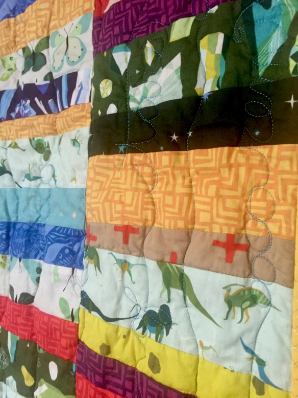 Made of Stars by Darci Alexis Made of Stars by Darci Alexis