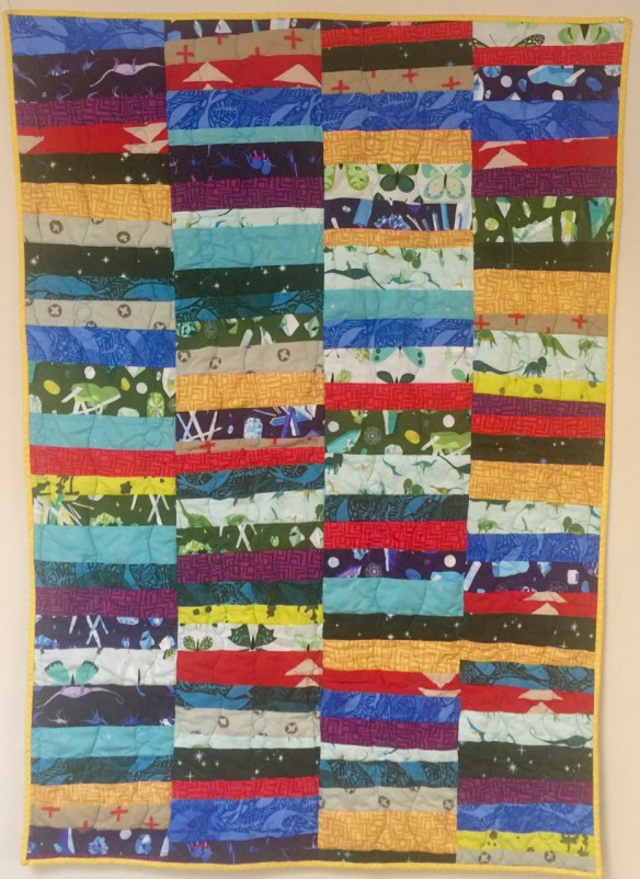 Made of Stars by Darci Alexis Made of Stars by Darci Alexis