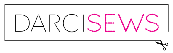 screen-shot-2017-02-24-at-5-44-58-pm