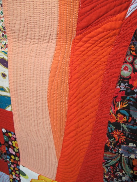 Window: Embers by Darci Alexis Window: Embers by Darci Alexis