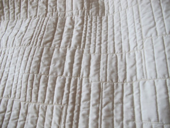 Window: Healing By Darci Alexis Window: Healing By Darci Alexis