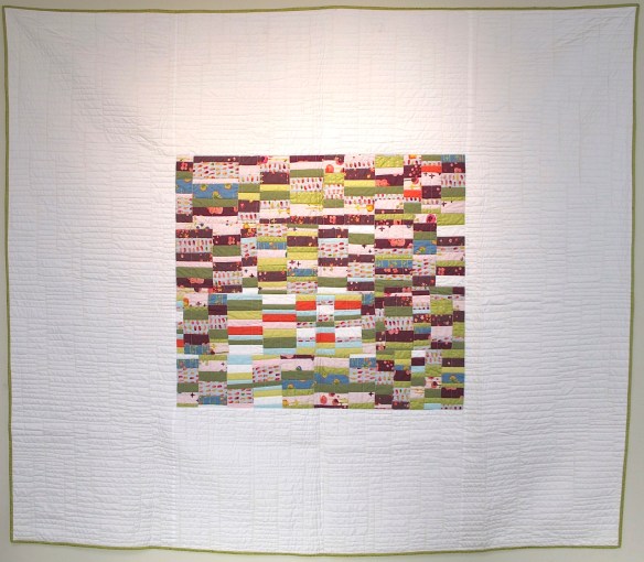 Window: Healing By Darci Alexis Window: Healing By Darci Alexis