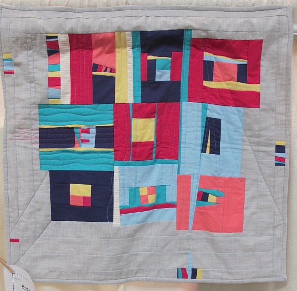 And A Door Opened by Caroline Cory And A Door Opened by Caroline Cory