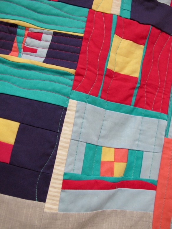 And A Door Opened by Caroline Cory And A Door Opened by Caroline Cory