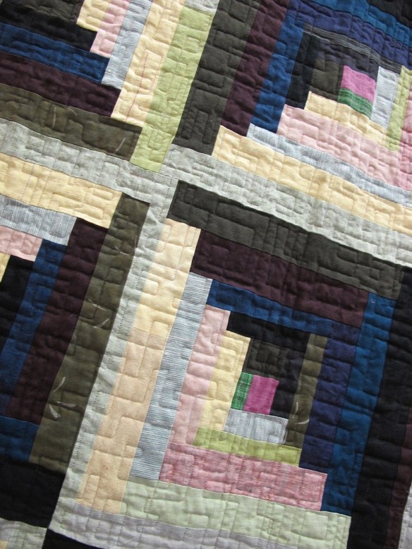 big logs by Barbara Strick big logs by Barbara Strick