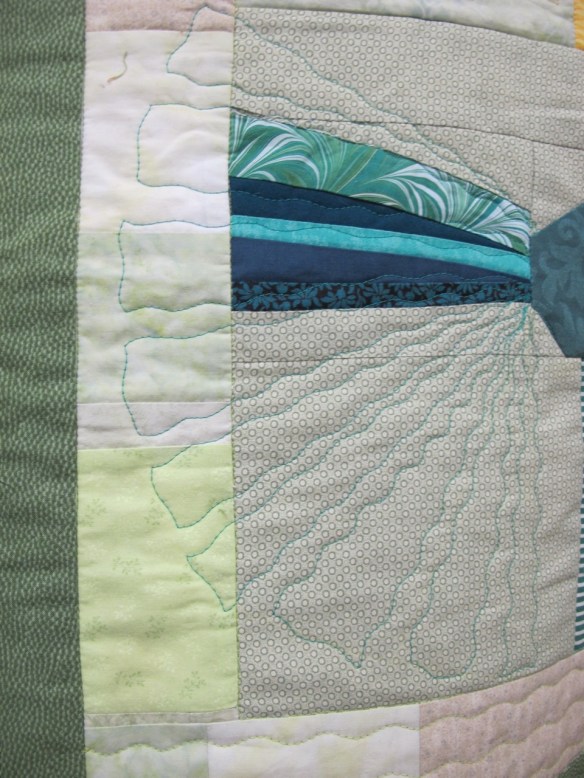 Birds of a Feather by Gloria Mille Birds of a Feather by Gloria Mille