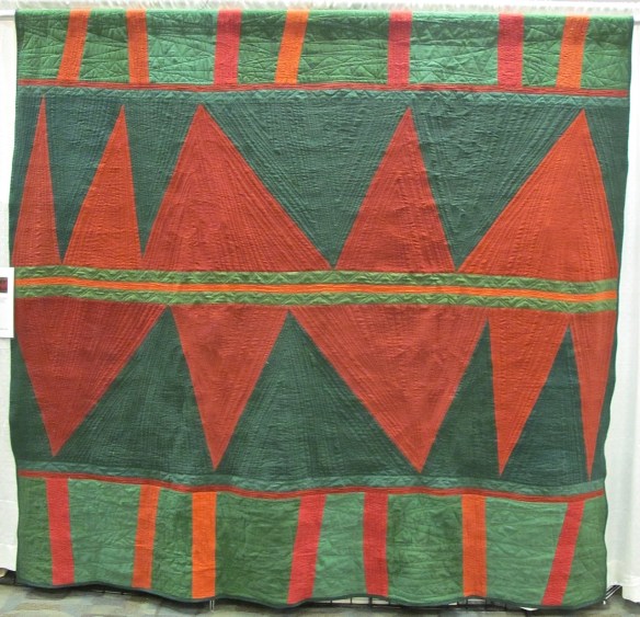 diamond back by Sue Fox diamond back by Sue Fox