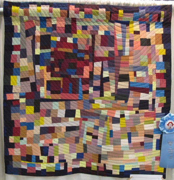 Explosion 4 by Barbara Strick Explosion 4 by Barbara Strick