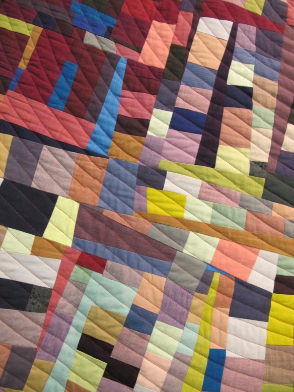 Explosion 4 by Barbara Strick Explosion 4 by Barbara Strick