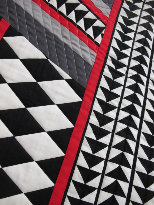 Finding the Grey Area by Diane Torres Finding the Grey Area by Diane Torres