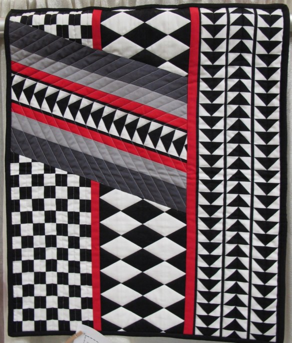 Finding the Grey Area by Diane Torres Finding the Grey Area by Diane Torres