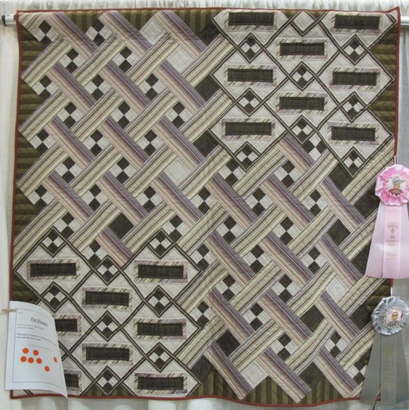 For Shoowa by Julie Scribner For Shoowa by Julie Scribner