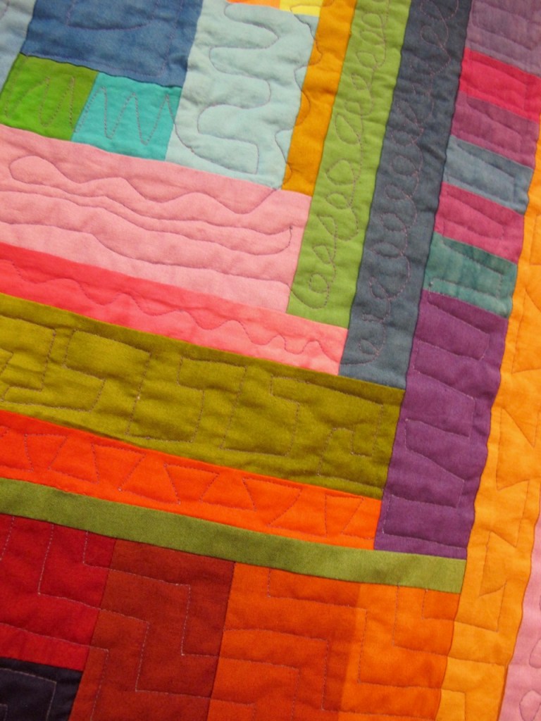 Harry Potter and the Chamber of Scraps by Joy-Lily