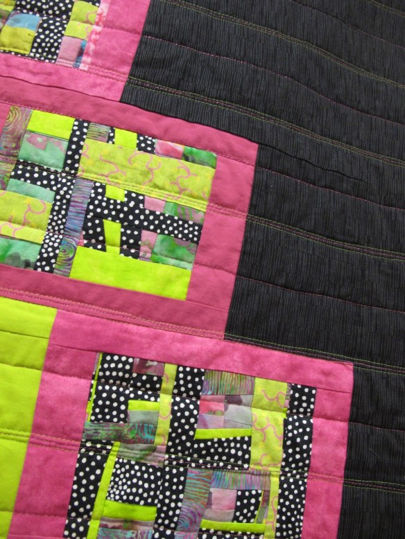 Hopscotch by Dianne McCutcheon