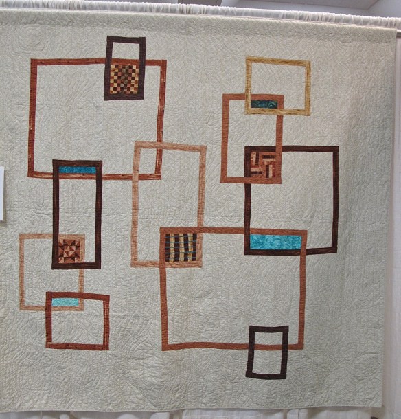 Linda's Frame-Up by Joy-Lily Linda's Frame-Up by Joy-Lily