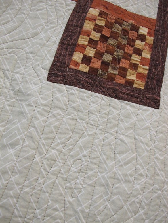 Linda's Frame-Up by Joy-Lily Linda's Frame-Up by Joy-Lily