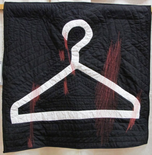 Never Again by Holley Arbeit